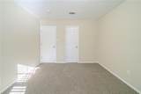 1129 Winston Drive - Photo 18