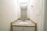 1129 Winston Drive - Photo 20