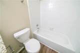1129 Winston Drive - Photo 22
