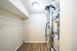 1129 Winston Drive - Photo 23