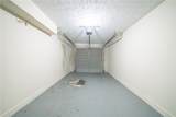 1129 Winston Drive - Photo 24