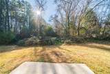 1129 Winston Drive - Photo 26