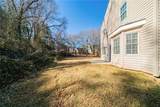 1129 Winston Drive - Photo 27