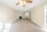 1129 Winston Drive - Photo 3