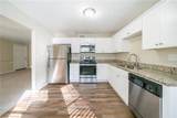 1129 Winston Drive - Photo 4