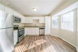 1129 Winston Drive - Photo 5