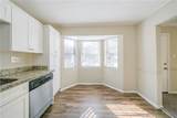 1129 Winston Drive - Photo 6