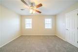 1129 Winston Drive - Photo 9