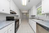 6715 Alvan Court - Photo 11