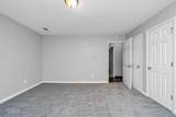 6715 Alvan Court - Photo 24