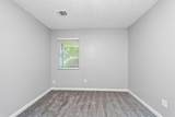 6715 Alvan Court - Photo 27