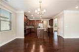 2550 Crimson Downs Drive - Photo 14