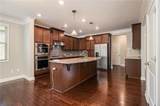 2550 Crimson Downs Drive - Photo 15