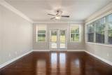 2550 Crimson Downs Drive - Photo 21