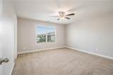 2550 Crimson Downs Drive - Photo 23