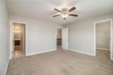 2550 Crimson Downs Drive - Photo 24