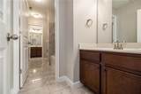 2550 Crimson Downs Drive - Photo 25