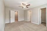 2550 Crimson Downs Drive - Photo 29