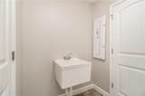 2550 Crimson Downs Drive - Photo 31