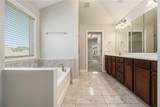 2550 Crimson Downs Drive - Photo 37