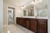 2550 Crimson Downs Drive - Photo 38