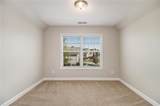 2550 Crimson Downs Drive - Photo 42