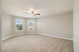 2550 Crimson Downs Drive - Photo 43