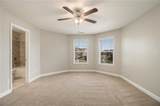 2550 Crimson Downs Drive - Photo 44
