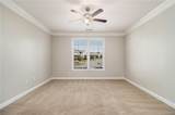 2550 Crimson Downs Drive - Photo 47