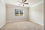 2550 Crimson Downs Drive - Photo 49