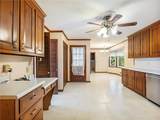 654 Grove Parkway - Photo 11