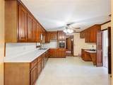 654 Grove Parkway - Photo 14