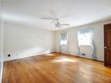 654 Grove Parkway - Photo 22
