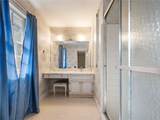 654 Grove Parkway - Photo 24