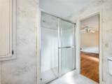 654 Grove Parkway - Photo 25
