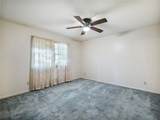 654 Grove Parkway - Photo 26