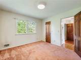654 Grove Parkway - Photo 30