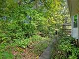 654 Grove Parkway - Photo 41