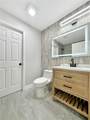 2555 Rexs Place - Photo 14