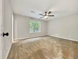 2555 Rexs Place - Photo 17