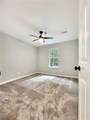 2555 Rexs Place - Photo 22
