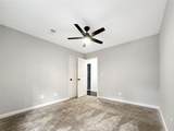 2555 Rexs Place - Photo 23