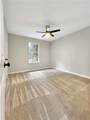 2555 Rexs Place - Photo 24