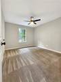 2555 Rexs Place - Photo 25