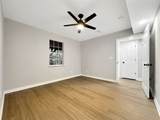 2555 Rexs Place - Photo 27