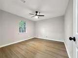 2555 Rexs Place - Photo 30