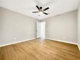 2555 Rexs Place - Photo 31