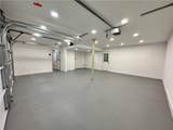 2555 Rexs Place - Photo 35