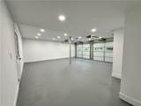2555 Rexs Place - Photo 36