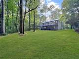 2555 Rexs Place - Photo 37